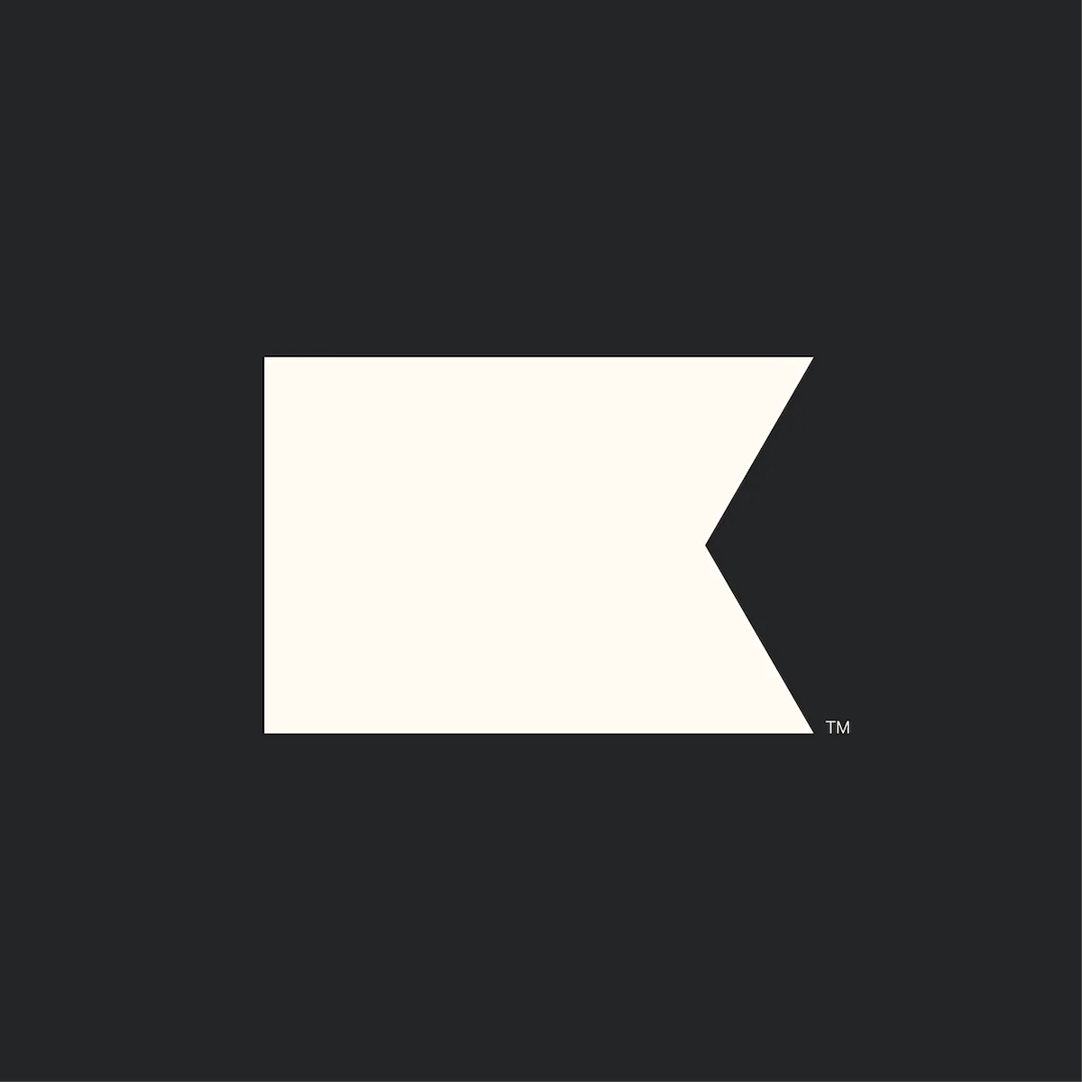 Klaviyo Email Marketing and SMS logo